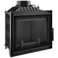 1000x1000ANTEK_DECO_150www_www-kominek-powietrzny-antek_40383.png