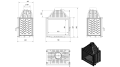 4319x2429AMELIA_PFRys-Tech-Amelia.png