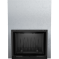 1000x1000AMELIA_Gwww_kominek-powietrzny-amelia-25-gilotyna_2.png