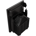 1000x1000AMELIA_Gwww_kominek-powietrzny-amelia-25-gilotyna_4.png