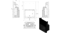4319x2429AMELIA_GRys-Tech-Amelia-Gilotyna (1).png