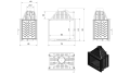 4319x2429AMELIA_DECORys-Tech-Amelia-25-Deco.png