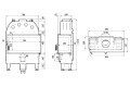 intra-me-bp-slim.jpg