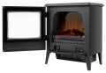 03_Dimplex_Lucia_Sto-bkagRiCE-zoom.png
