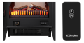 06_Dimplex_Lucia_Sto-aU7Tw-9z-zoom.png
