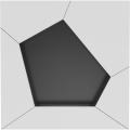 103_BALL_TUV.png