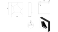 rys-tech-biokominek-ball.png