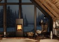 m_pch_kamn_saven_vatra_40h50_eco_1_.jpg