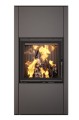 saven-vatra-xl-black-1.jpg