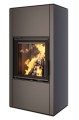 saven-vatra-xl-black-2.jpg