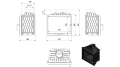 4319x2429ANTEK_DECORys-Tech-Antek-Deco.png