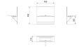 rys-tech-biokominek-besta.png