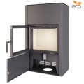 saven_vatra_xxl_60x50_eco_17_ — kopia.jpg