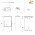 saven_vatra_xxl_60x50_eco_1200_1200_.png