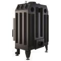 kaminnaya_topka_saven_energy_70h50_2_.png