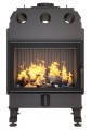 saven-energy-70-50-black-1.jpg