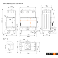 kreslennya_kaminnoy_topki_saven_energy_85x50x47r.png