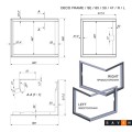 kreslennya_ramki_do_topki_sex65x50x47rl.jpg