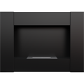 103_BRAVO_2_CZARNY (1).png