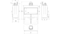 141492_4319x2429lucy_16rys-tech-lucy-16_1.png