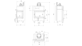 144206_4319x2429mbm_p_bsmbm-pbs.png