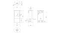 180579_rys_tech_rollo_1.png