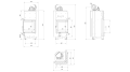 144885_4319x2429mbn_p_bsmb-n-bsp.png