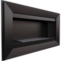 103_CHARLIE_CZARNY_TUV.png