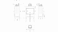 141487_rys_techniczny_lucy_12.png