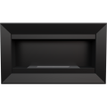 104_CHARLIE_CZARNY_TUV.png