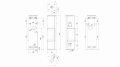 190897_tora_l.png