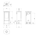 193668_rys_tech_erik.png