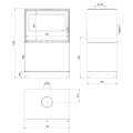 186439_rys_tech_kari.png