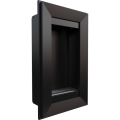 103_CHARLIE_2_CZARNY_TUV.png