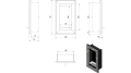 rys-tech-biokominek-charlie-2 — kopia.png
