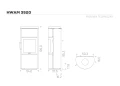 Tech_3520.webp