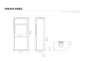 Tech_4660.webp