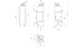 Rys_Kominek_narożny_MBN_680.png