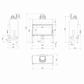 198022_floki_pf_l.png