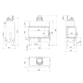 195108_floki_l_bs_l.png