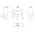 198202_floki_pf_l.png