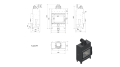 198310_rys_techn_floki_pf.png