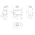 198306_floki_p_bs_m.png