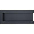 3_Delta_P_1200.png