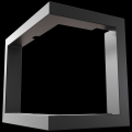 10.png