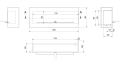 4319x2429DELTA_P_1200_TUVBIOkominek DELTA P 1200 - folder.png