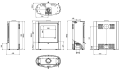 777.png