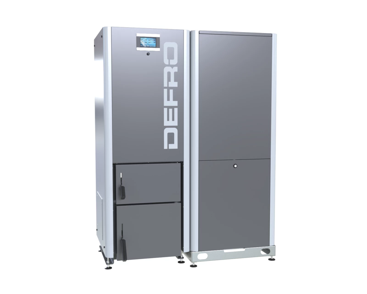 55.png