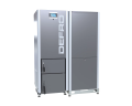 55.png