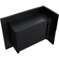 105_delta_l_600.png